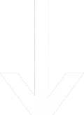 Arrow down