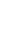 Arrow down